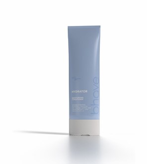 Bhave Hydrator Conditioner